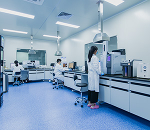 ��������S167