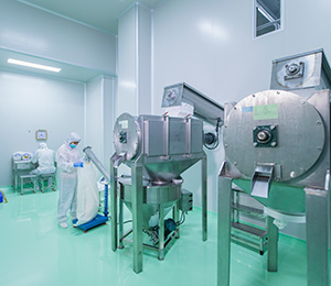  �𺣿����S7