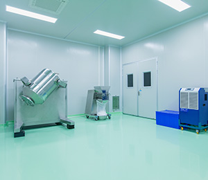  ��������S32