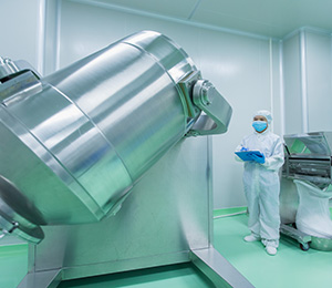  ��������S5