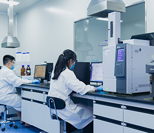  ��������S21