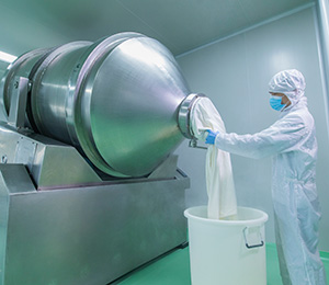  ��������S24