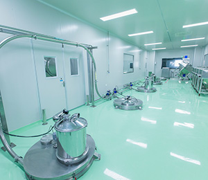  ��������S8