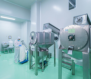  ��������S28