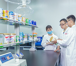  ��������S10