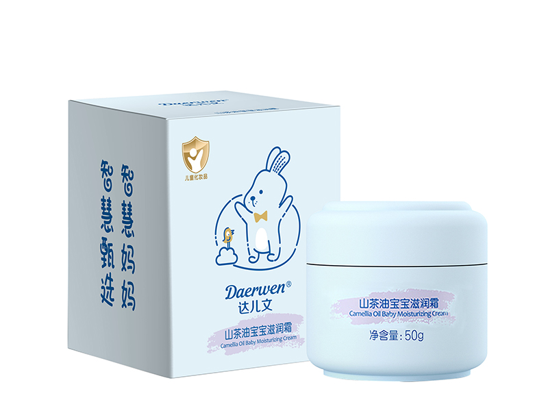 達兒文山茶油寶寶滋潤霜50g.jpg