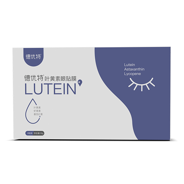 ��(y��u)���~�S�����NĤ ��(j��ng)�N�����̵ĸ���(y��u)�x��