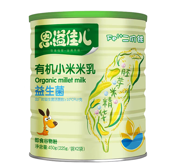 ����у��ЙCС������ ������.jpg