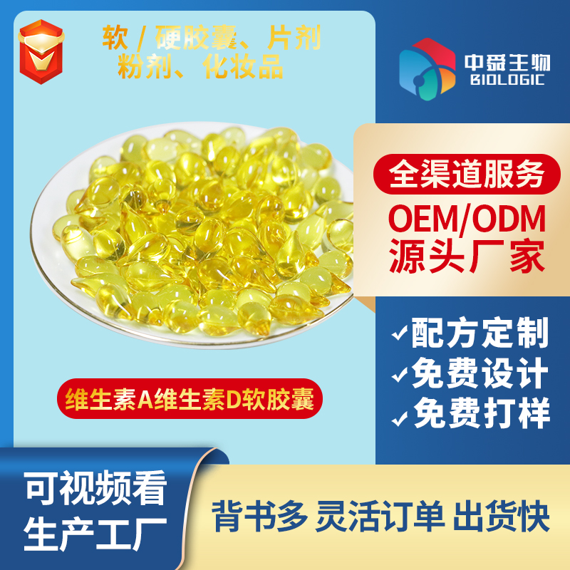 �y��ɽ�|��˴����S����A�S����Dܛ�z�������_��ؔ��������