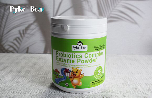  �ɿ�����������(f��)��ø��