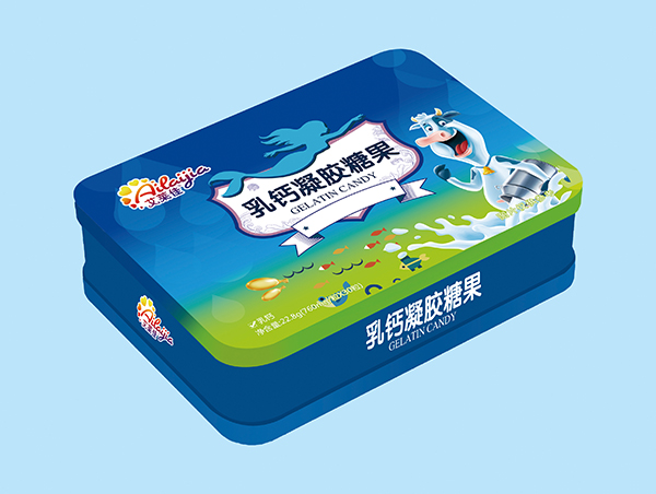 艾萊佳乳鈣凝膠糖果.jpg 艾萊佳乳鈣凝膠糖果.jpg