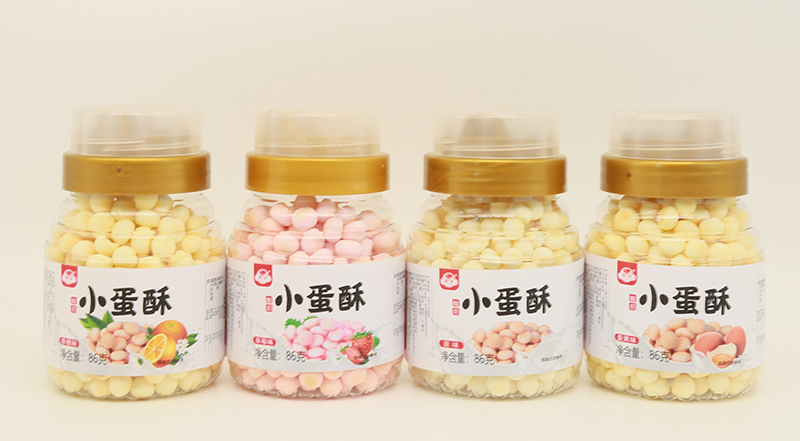  ���V������С����