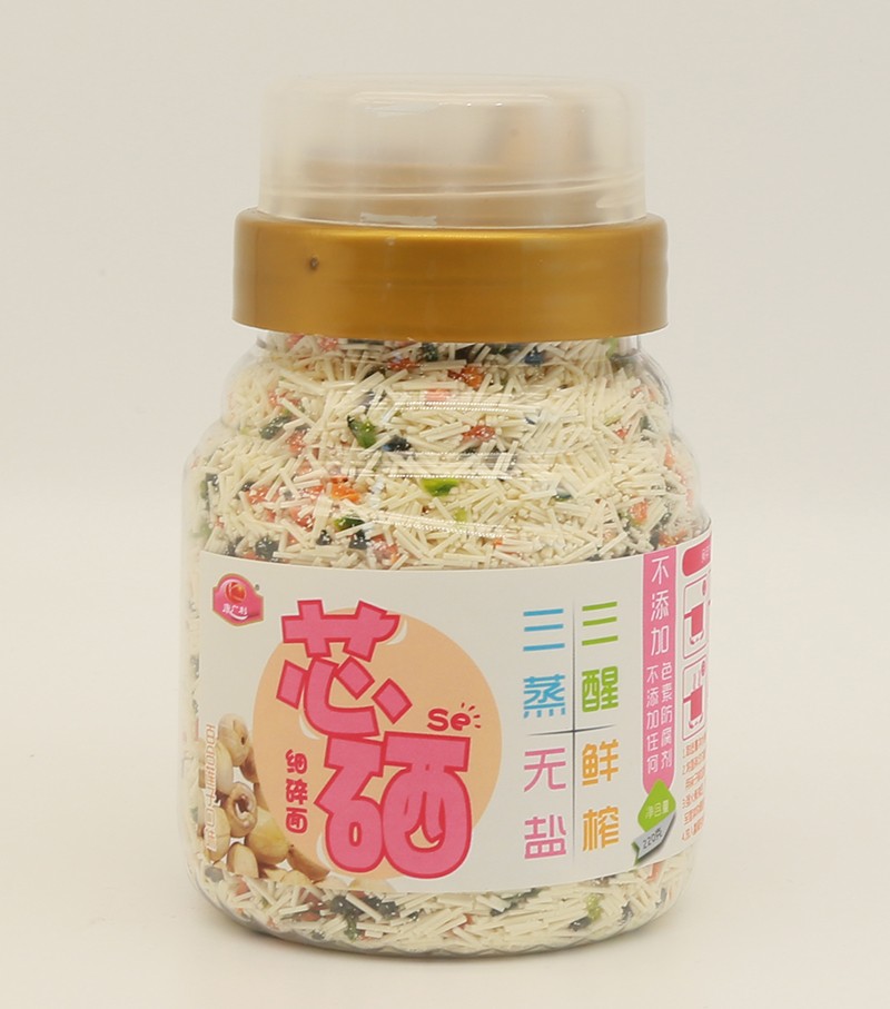 ���V��о����(x��)���� �ٺ�ɏ�ӿ�ζ