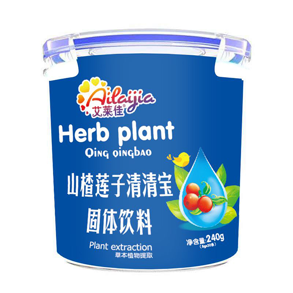  ���R��ɽ�ɏ�����匚���w��� ����Ͱ�b