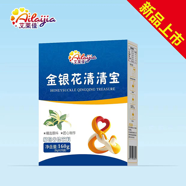  ���R�ѽ��y�����匚 ���b