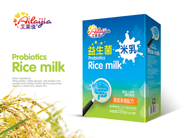  ���R��������������߶�S�䷽ ���b