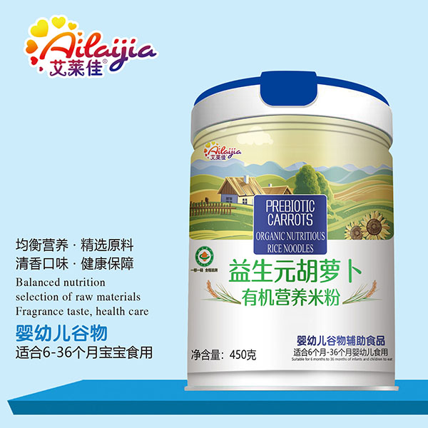  ���R������Ԫ���}���ЙC�I�B(y��ng)�׷� Ͱ�b