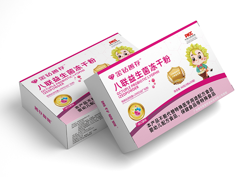 ���@�ƴ��(li��n)���������ɷ�