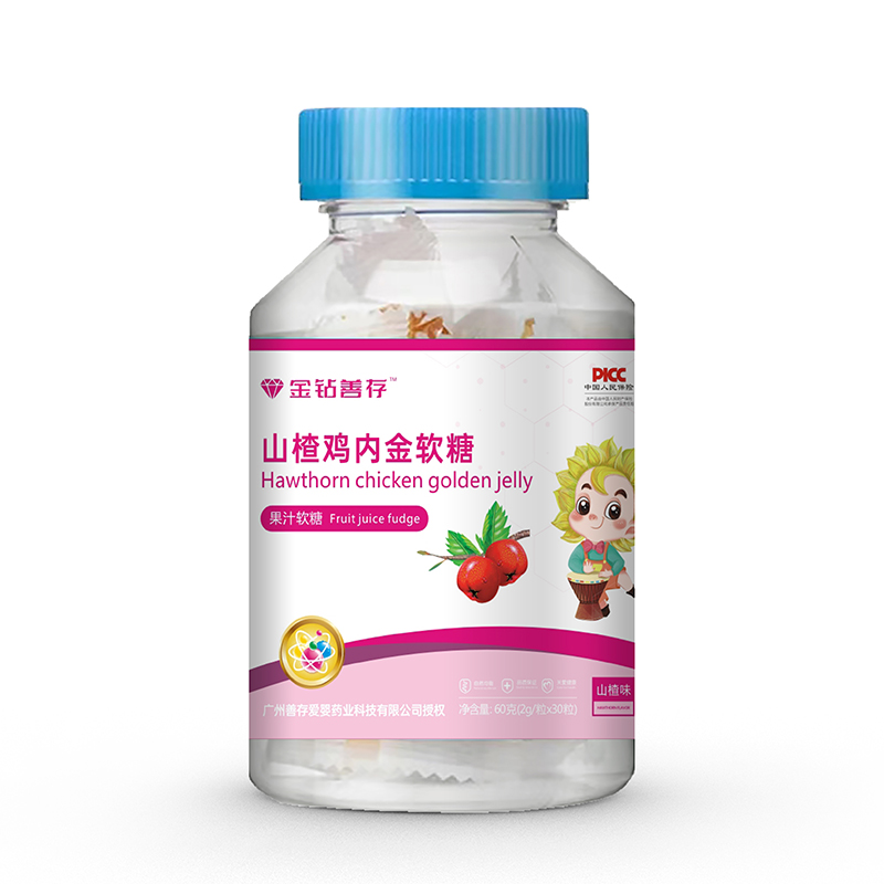  ���@�ƴ�ɽ��u��(n��i)��ܛ��