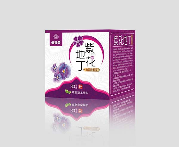 �θ�ʥ®�ϻ��ض�Ƥ�w�־�����ô�������Æ���