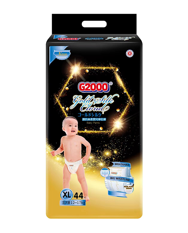  G2000�o���z��냺����ѝXL44Ƭ