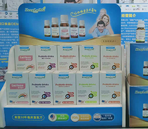  �麣���H��(hu��)չ�����Rķ��D