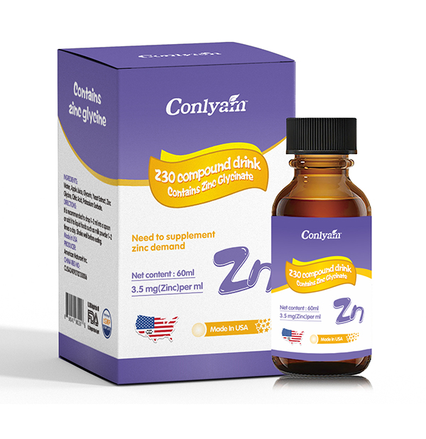 ���RķZ30��(f��)���Ʒ(���\)��ô��������ܴ��ܚgӭ��