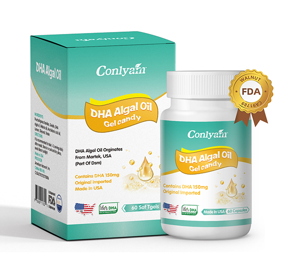 ���RķDHA�������z�ǹ���ô������ʲô���c��