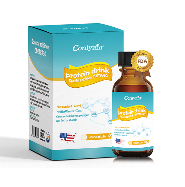 ���Rķ��(f��)�ϵ����Ʒ �˴���ĳɷ֞���L������