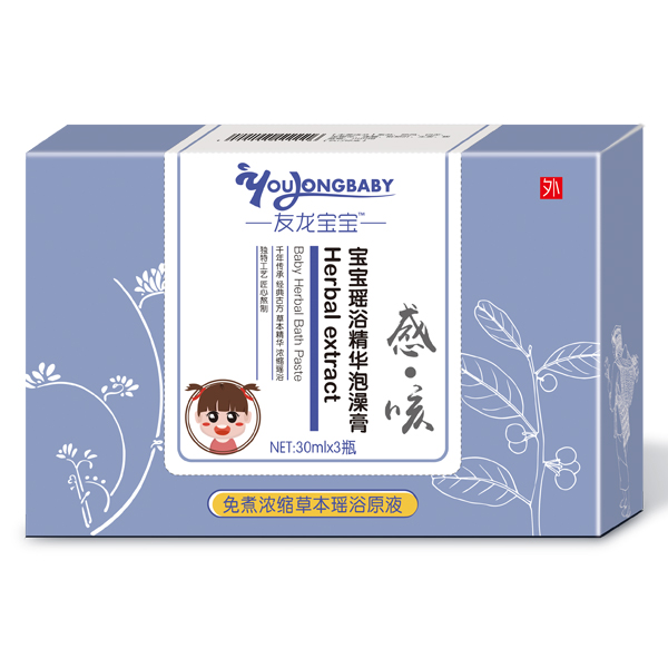 ��ԡ�����r������������ԡ�ذ����u��������؛��(y��u)�x