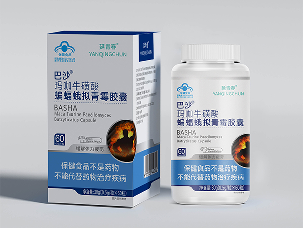  ���ഺ��ɳ���������������M��ù�z��