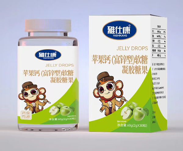  ���˿��O(p��ng)���}�����\�ͣ�ܛ�����z�ǹ�