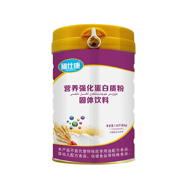  ���˿��I(y��ng)�B(y��ng)��(qi��ng)�������|(zh��)�۹��w���