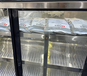  չ��(hu��)�F(xi��n)��(ch��ng)�D1