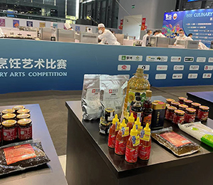  չ��(hu��)�F(xi��n)��(ch��ng)�D4