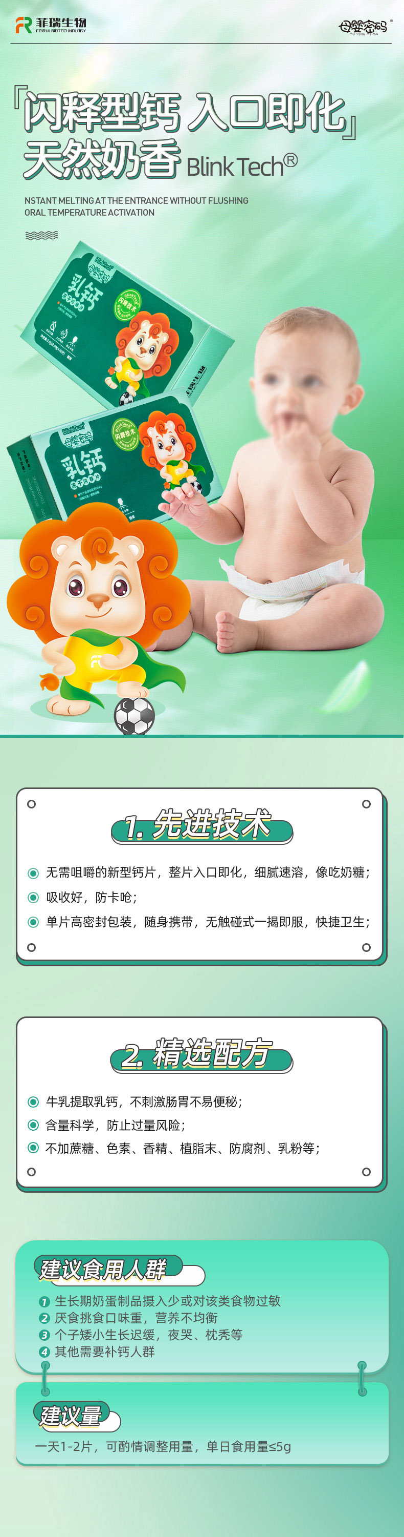 ĸ���ܴa���}�����W�Ƭ��ô�ӣ��a(b��)�}�����Ն���