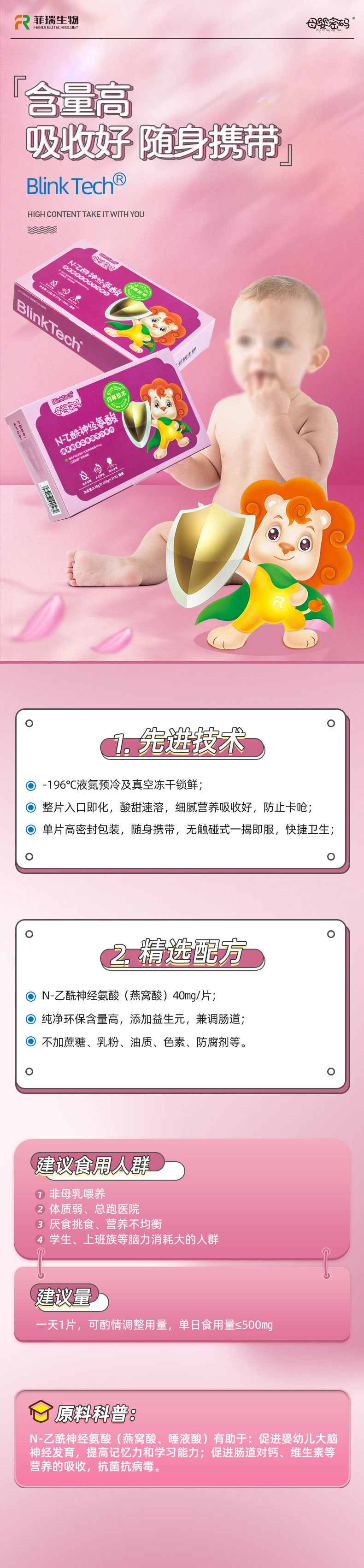 ĸ���ܴaN-������(j��ng)��������W�Ƭ��ô�ӣ���ʲô���c(di��n)��