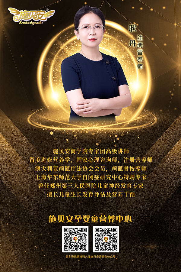 ���� �����M�ޠI�B(y��ng)�W(xu��).jpg