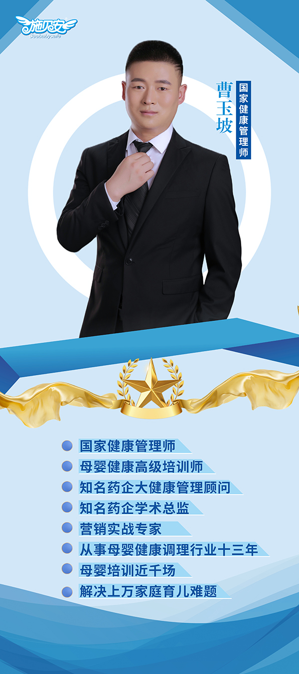 ������ ���ҽ������펟.jpg