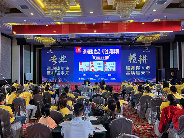 ��ؐ�����F(tu��n)2022�꡶�{(di��o)������ ���(sh��)���������}��(hu��)�h2.jpg