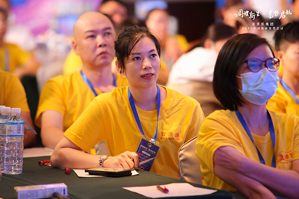 ��ؐ�����F(tu��n)2022���{(di��o)������ ���(sh��)���������}��(hu��)�h�D.jpg