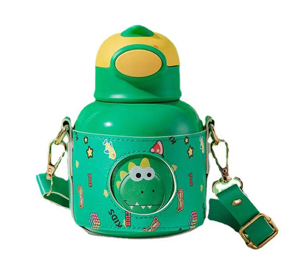  �ˌ���Ȥ��Ǳ��ر� �Gɫ