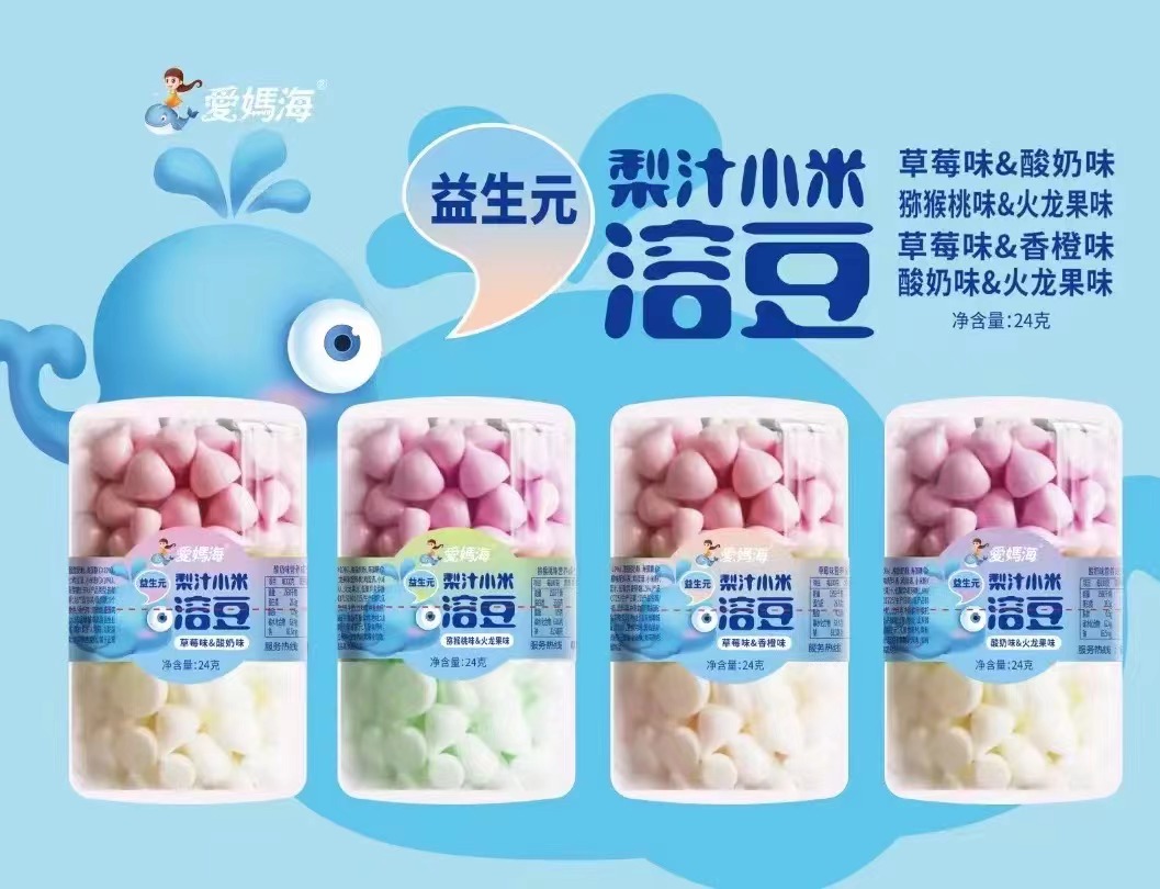  ��(��i)��������Ԫ��֭С���ܶ�