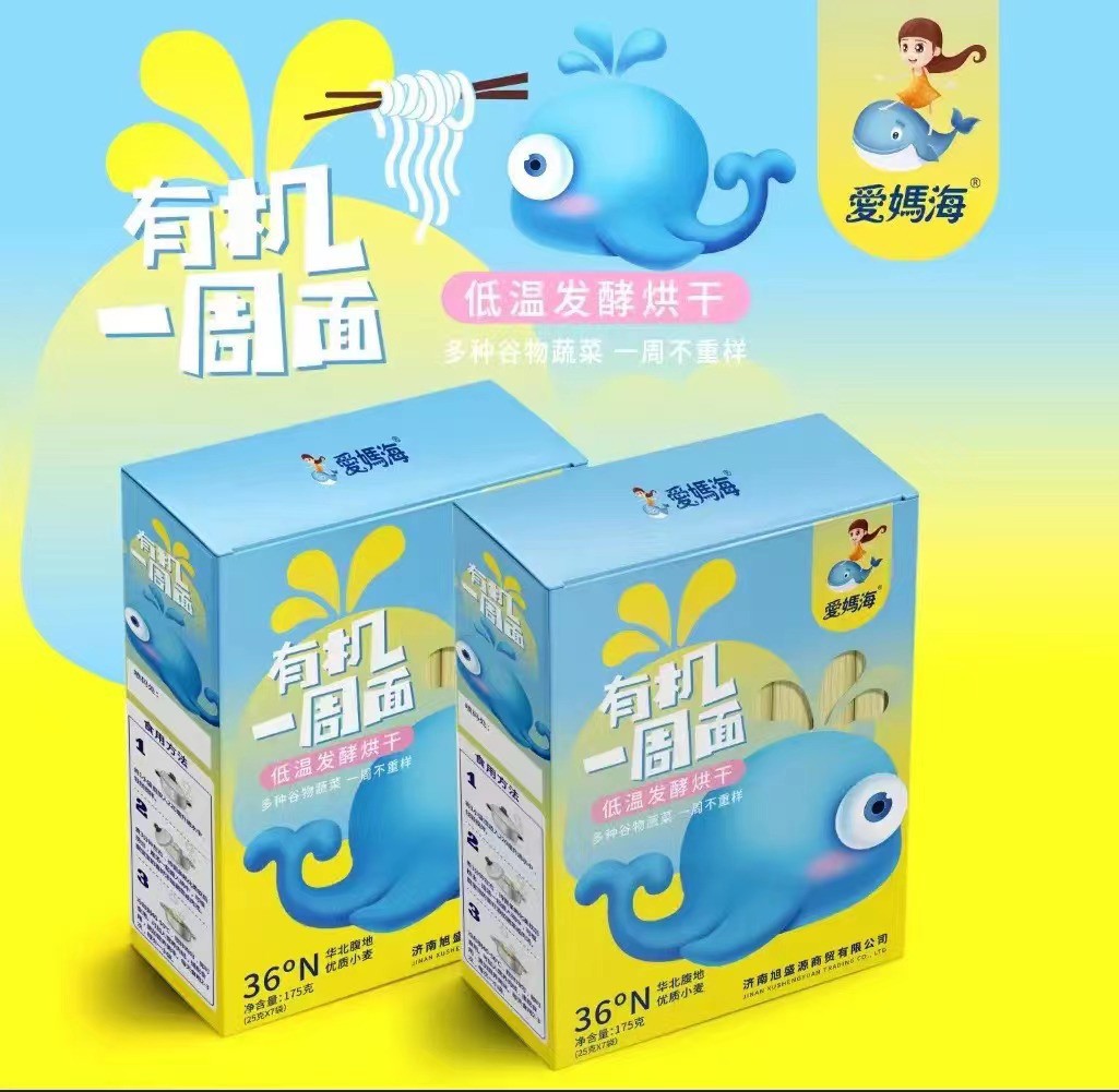 �ۋ����ЙC(j��)һ���� ��N�����߲�һ�ܲ��ؘ�