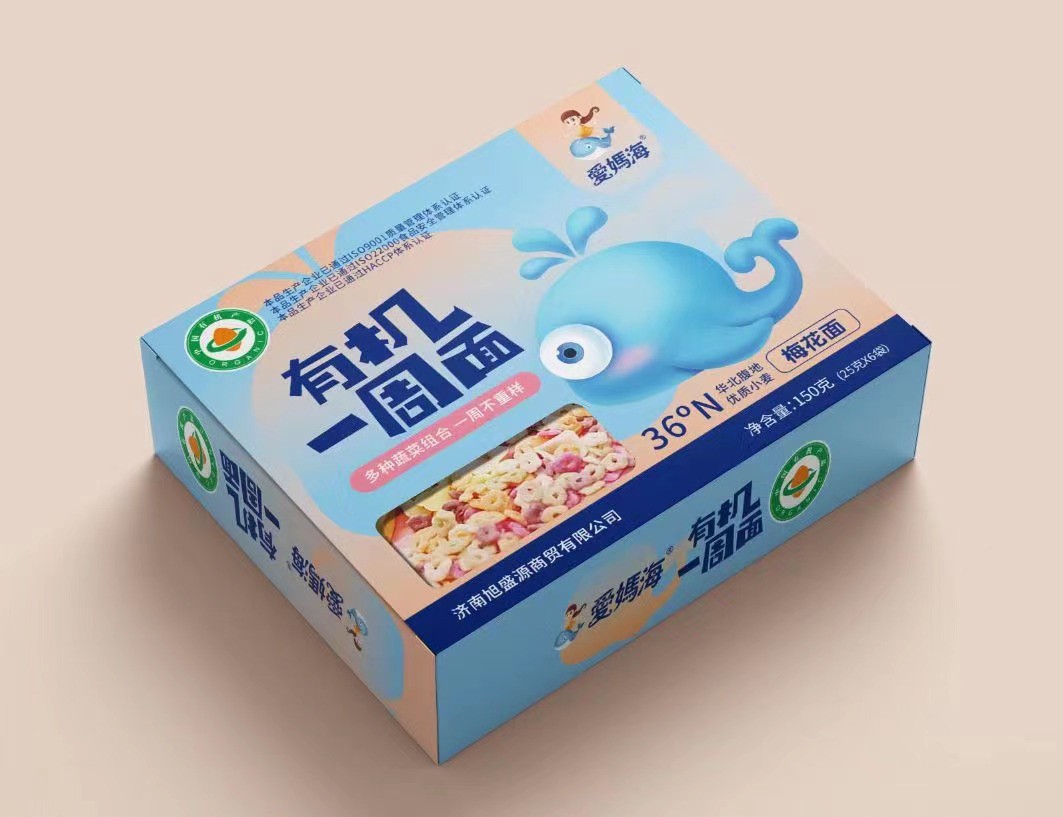   �ۋ����ЙCһ����-÷����