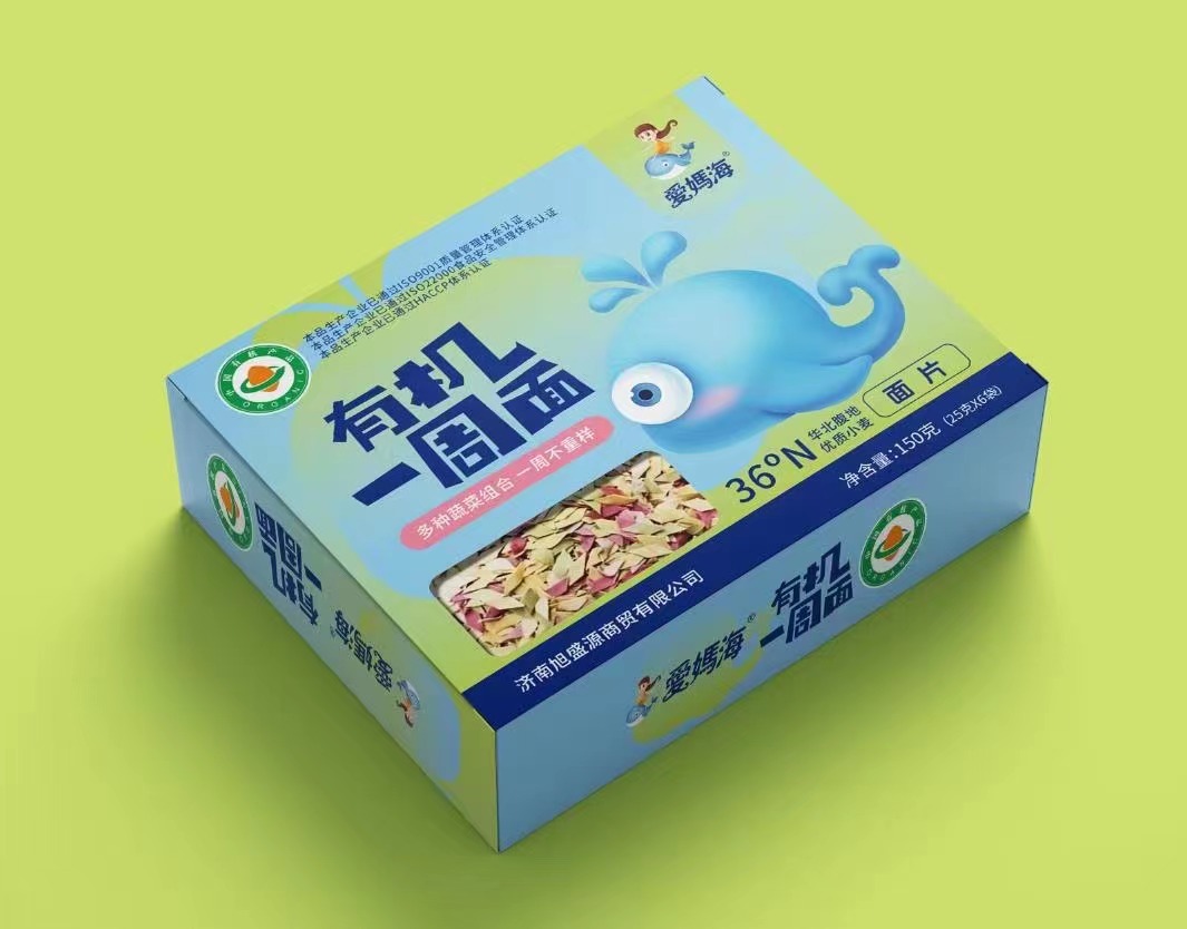   �ۋ����ЙCһ����-��Ƭ