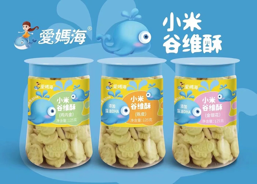   �ۋ���С�׹ȾS��