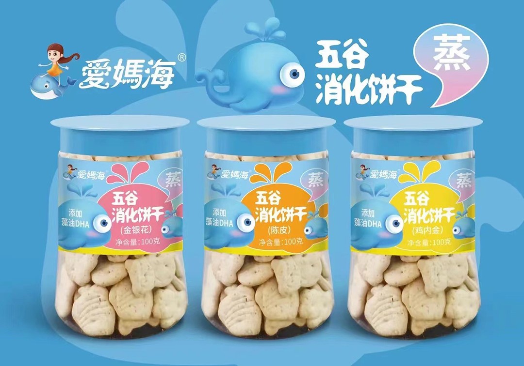 �ۋ�����������