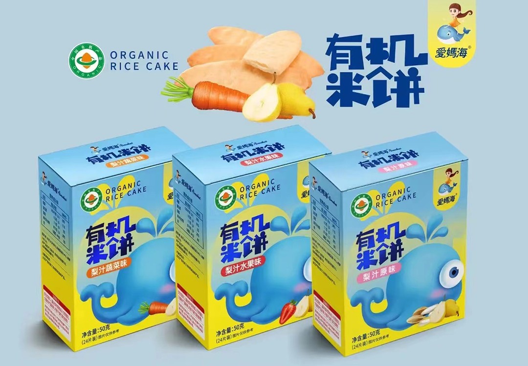   �ۋ����ЙC(j��)���