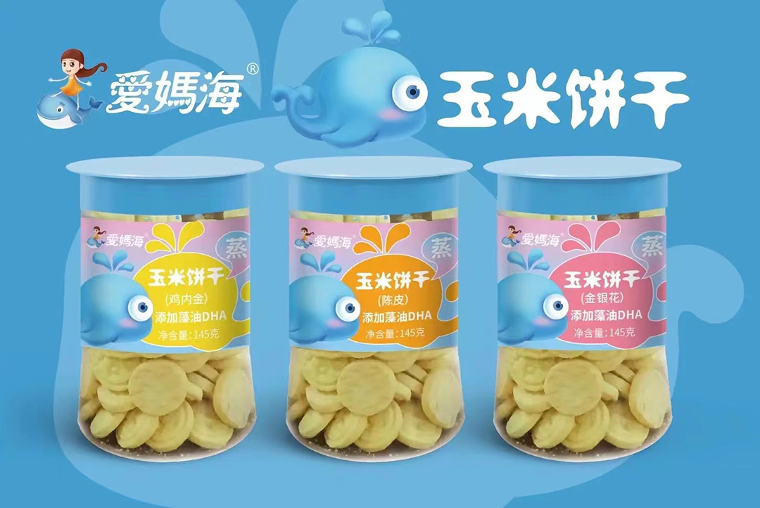 愛媽海玉米餅.jpg 愛媽海玉米餅.jpg